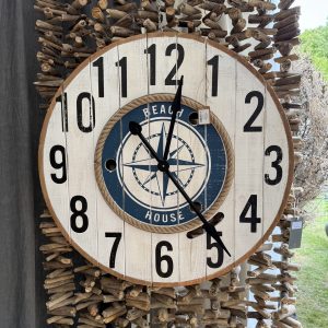 maritim-Hamptons-Chic-#757508550011900-75x75x8cm