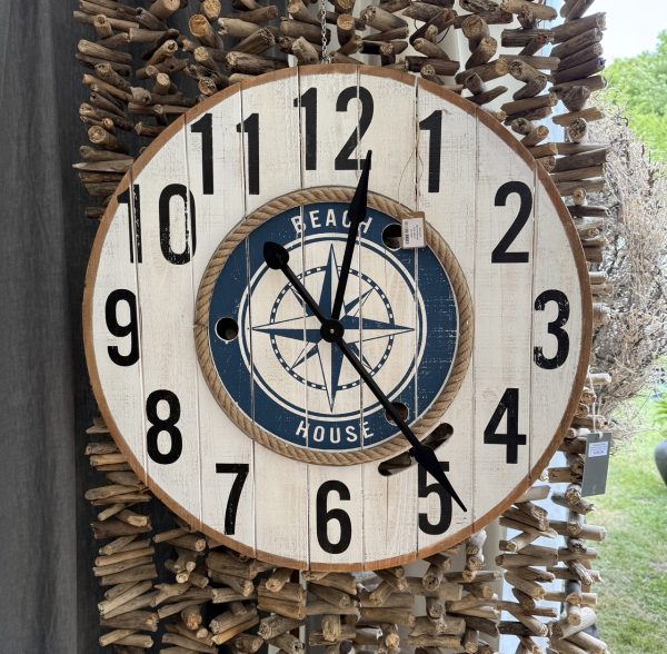 maritim-Hamptons-Chic-#757508550011900-75x75x8cm