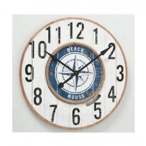 maritim-Hamptons-Chic-#757508550011900-75x75x8cm