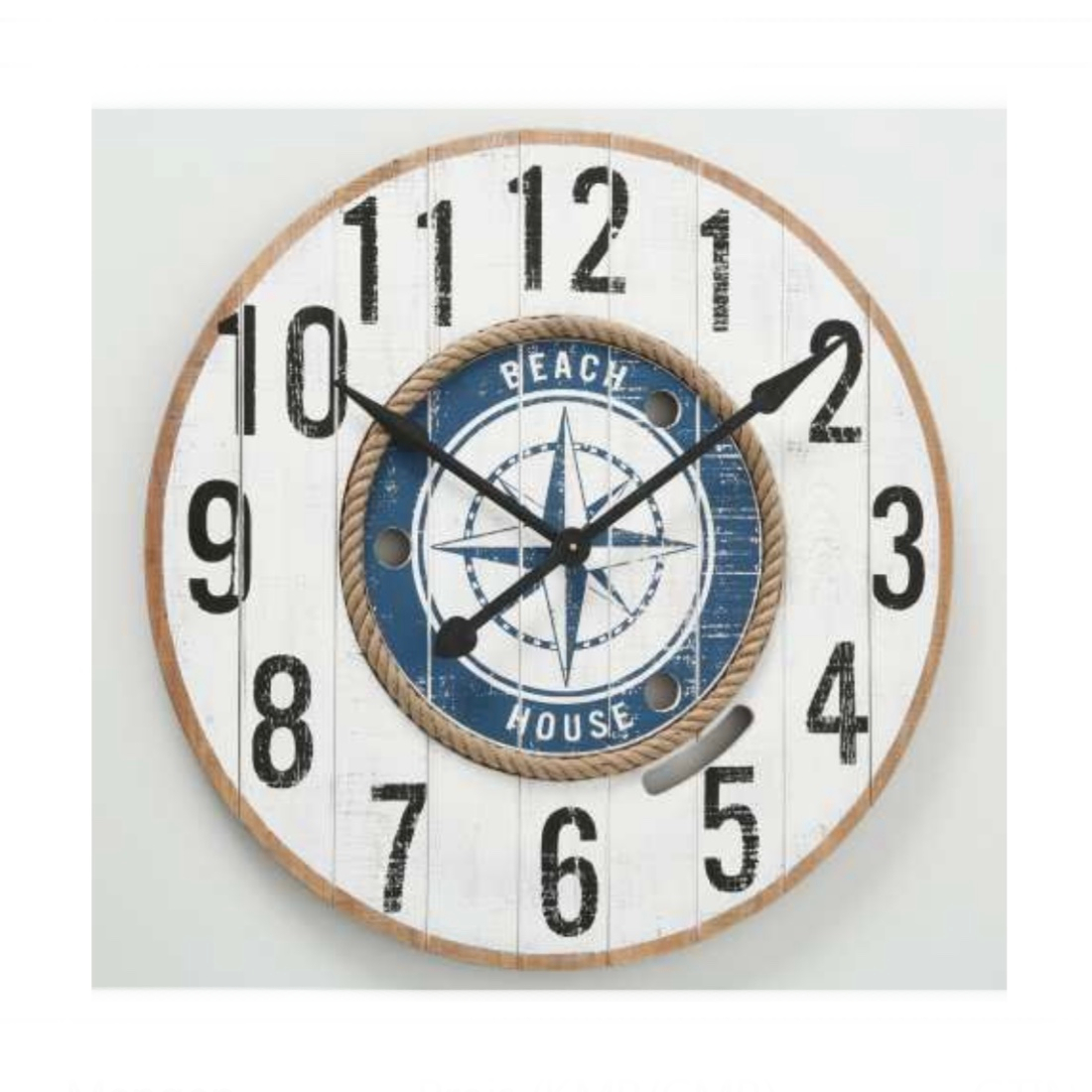 maritim-Hamptons-Chic-#757508550011900-75x75x8cm